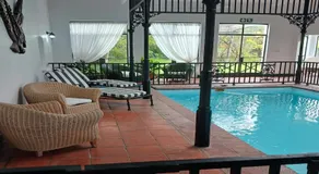 Riebeek Valley Hotel - Image 3