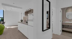 Villa Balmis House B - Image 5