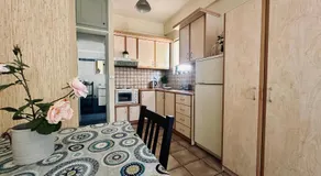 Cozy Apartments Mc Queen - Image 4