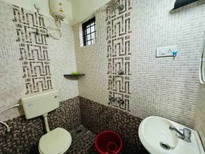 Charming guesthouse in heart of Manipal - Image 3