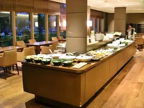 Takanokono Hotel - Image 4