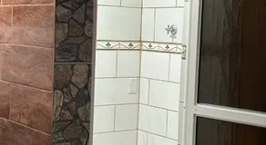 Mi Refugio suite - Image 2