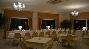 Villa Anna - Image 2