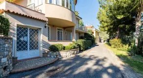 Apartment Zenzero e Cannella-2 by Interhome - Image 3