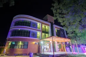 Collection O Siddharth Corporate - Image 3
