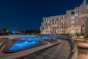 The Fern Nest Resort Jaipur, Series by Marriott - Image 2
