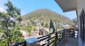 Geeta HomeStay - Image 4