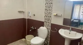 Vibgyor home stay - Image 2
