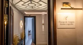 Príncipe de Vergara Rooms - Image 4