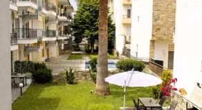 Mitende Apartments - Image 4