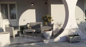 Siracusa breakfast & rooms - Image 5