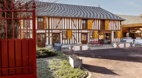 2 appartements conforts + jardin + parking - Image 4