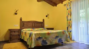 Casa rural Zulueta - Image 2