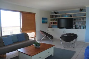 Casa La La Malua Bay - Image 2