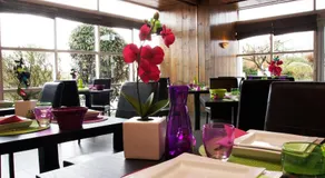 Hotel du Porge - Image 5