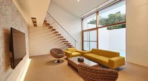 Secret Villas Motobu - Image 2