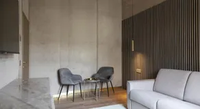 LE RÊVE DE NAIM Firenze - Image 3