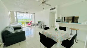 Seaside Serenity - Image 4