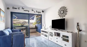 Spr Playa San Juan - Image 2