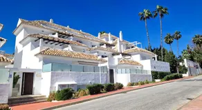 Ivy Residence Nueva Andalucia, near Puerto Banus - Image 5