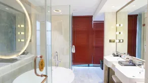 Yinbao Mingdu Boutique Hotel - Image 2