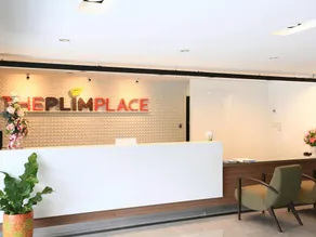 The Plimplace Hotel - Image 4