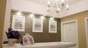 Avenue - Image 4