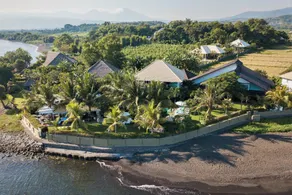 Mayo Resort - Image 5