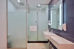 Hanting Hotel Wuxi Xinqu Changjiang Road - Image 5