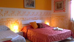 Tropical B&B - Image 3