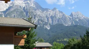 Appartement Asitz - Image 3