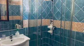 Albergo Villamarina - Image 2