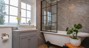 4 Lilac Cottages - Image 2