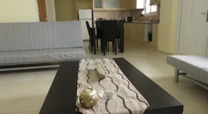 Luxury House Diakopto - Image 2
