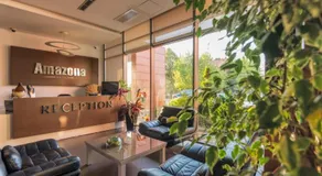 Amazona Hotel - Image 3