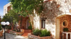 Areti Aparthotel - Image 4