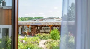 Landhotel Plauen - Gasthof Zwoschwitz - Image 3
