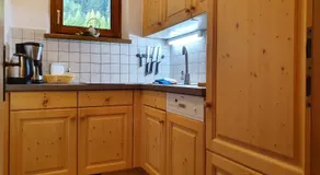 Exquisito apartamento totalmente equipado con sauna - Image 3