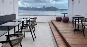 Apartamento Praia Flamengo Charme - Image 3