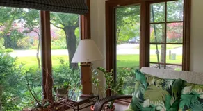 Cedar Gables Bed & Breakfast - Image 3
