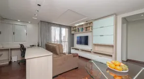 Condominio Felice Club - Image 2