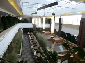 Xigaze QoMoLangZong Hotel - Image 3
