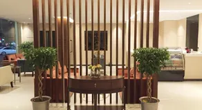 Unique Suites - Image 3