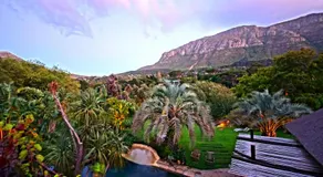 Thulani River Lodge - Image 3
