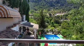 Hotel San Julian - Image 5