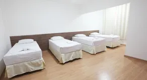 Hotel Perez - Image 4