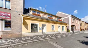 Penzion Petra - Image 4