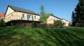 Hotel Töpferpark - Image 5