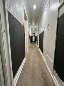Lovely Flat in Old Trafford - Image 4