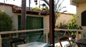 Pousada Mandaluz - Image 3